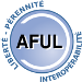 logo aful
