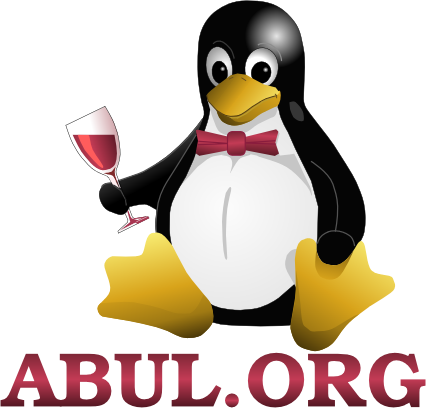 logo Abul